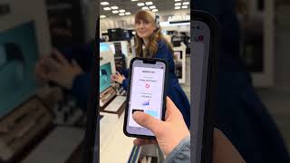 Aura Is Making All Kinds Of Things