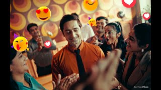 TravelPlus - Transform Your Travel Management screenshot 3