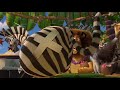 Madagascar Marty S Butt Madagascar Marty S Butt
