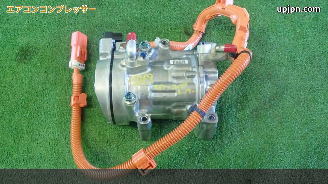 ホンダ 純正 フィットeHEV 《 GR4 》 ヒューズボックス 38253-TZB-J01 P11600-23006605 ホンダ 純正 フィットeHEV 《 GR4 》 ハイブリッドインバーター 1B000