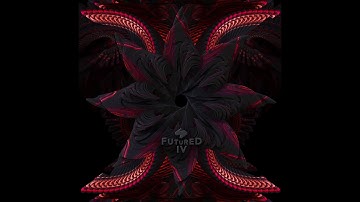 Declaration of Unity - Paint | 135bpm