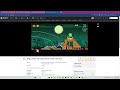 Angry Birds Halloween HD Live