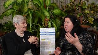 Beyi̇n Si̇si̇ Nasil Önleni̇r, İyi̇leşi̇r? Hangi̇ Gidalar Beyi̇n İçi̇n Olmazsa Olmaz?Canan Karatay Ni̇hal Doğan