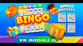 Best Bingo app for Android screenshot 5