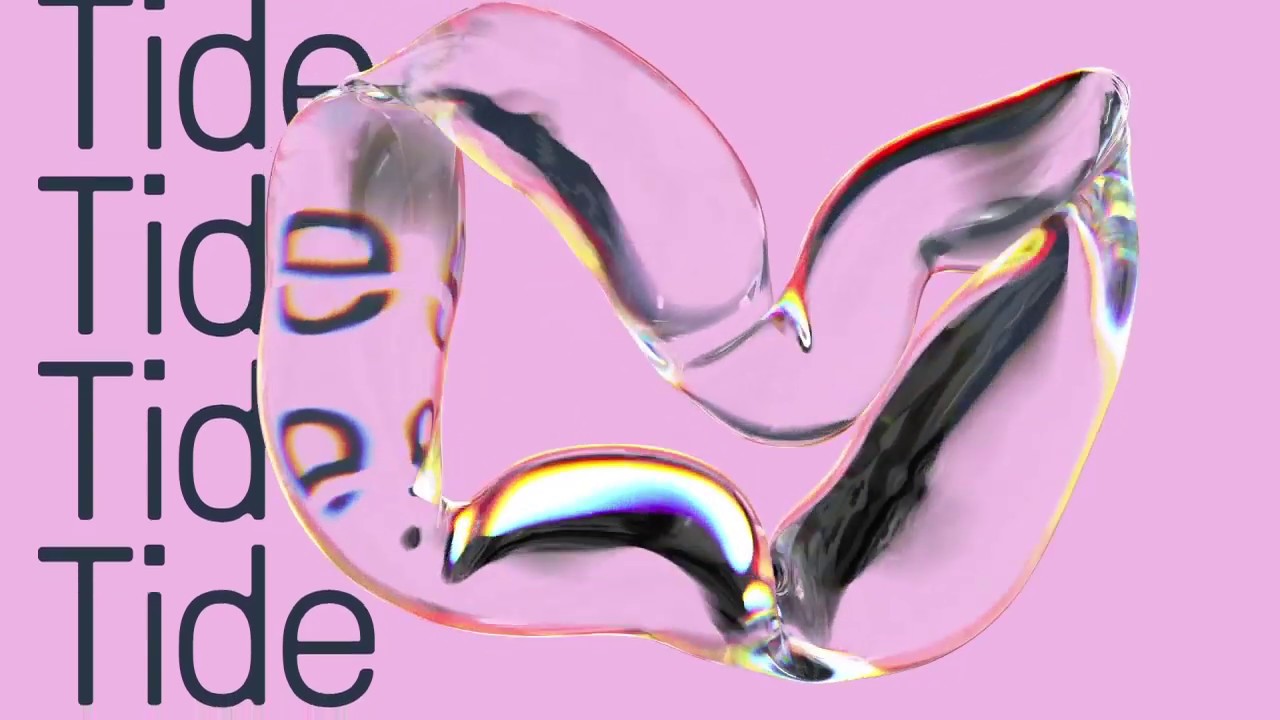 Greenwich Peninsula: The Tide