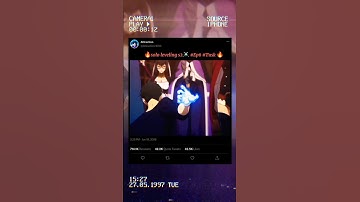 solo leveling s2  # ep 6# Tusk 🔥#solo ##animeshorts #arise #tusk #igris #sungjinwoo #sololevelings2