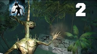 Angry Siren Head : The Scary Monster - Gameplay Walkthrough part 2(Android) screenshot 4