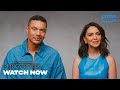 Lord of the Rings: The Rings of Power Out Now | Prime Video