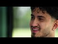 Spark | Rooted in the Stripes, Season 3 Episode 6