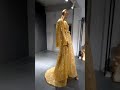 Golden dress 2022 amazing | Fashion management
