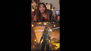 🔴LIVE | FRIENDLY RAIDER IN HER VILLAIN ARC 🌟 Arc Raiders