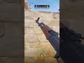 that was close , тгк- aridiman0 #cs2 #cs #faceit #twitch #aridiman0