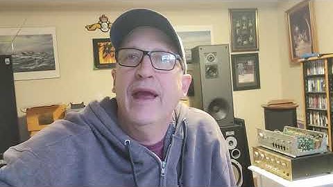 Elegoo Phecda 20W 4 Limit Switch Kit by GeeksAtLarge - Part 2 (Installation and Operation)