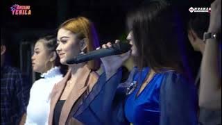 FULL ALBUM NEW BINTANG YENILA KASREMAN REMBANG