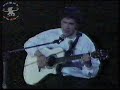 Capture de la vidéo Alux Nahual En Teletón 1993