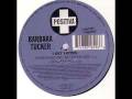 Barbara Tucker - I Get Lifted (Underground Network mix)