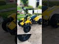Best Yamaha Banshee 350 Yt Funk 