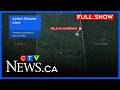 Pelican Narrows on lockdown after active shooter report | CTV News Prince Albert for June 1, 2026