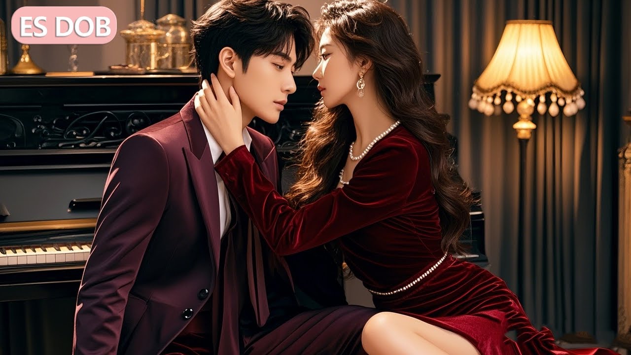 Ella se casa con su hermano mayor por deber, sin saber que él la ha amado durante años.