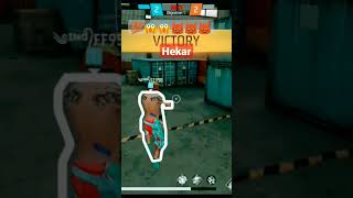 SANI 444 TV#short#videovirl#subscribe screenshot 3