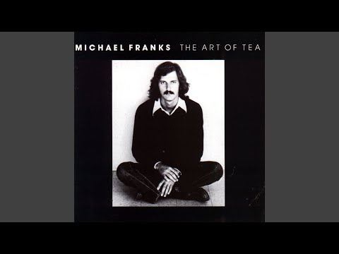 Putar Sometimes I Just Forget to Smile - Michael Franks
