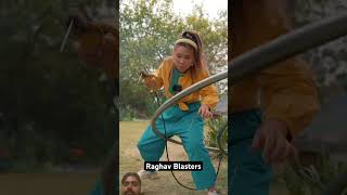 miniwood toy/wood workingart skill /wood/handcrafts#shorts#greenscreen #reaction #comedy #viralvideo