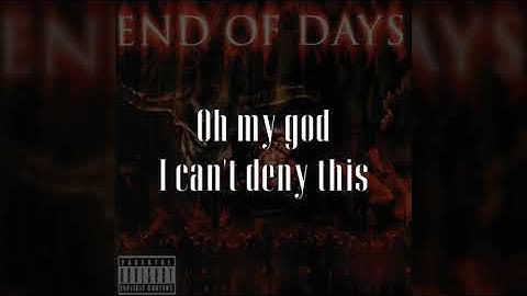Guns N' Roses - Oh My God (Remaster 2023 w/lyrics) | Unofficial