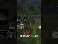 Lu Bu Refuses to Accept Defeat #totalwarthreekingdoms #shorts #funny