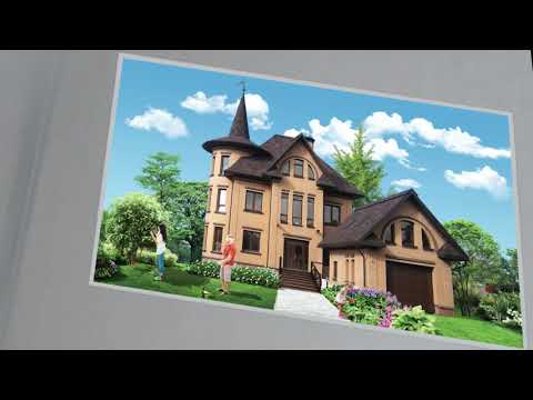 Старооскольский кирпич -