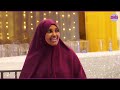Muddo Hal Sano Kaddib Ah Ayay Qalinjabiyeen Muddo Hal Sano Kaddib Ah Ayay Qalinjabiyeen