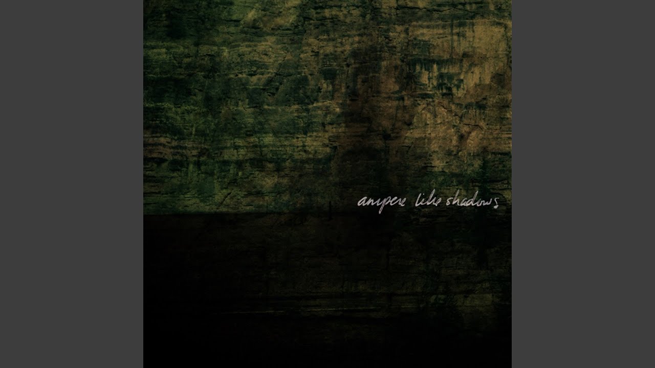 Guarda Terminally su YouTube Guarda Terminally su YouTube