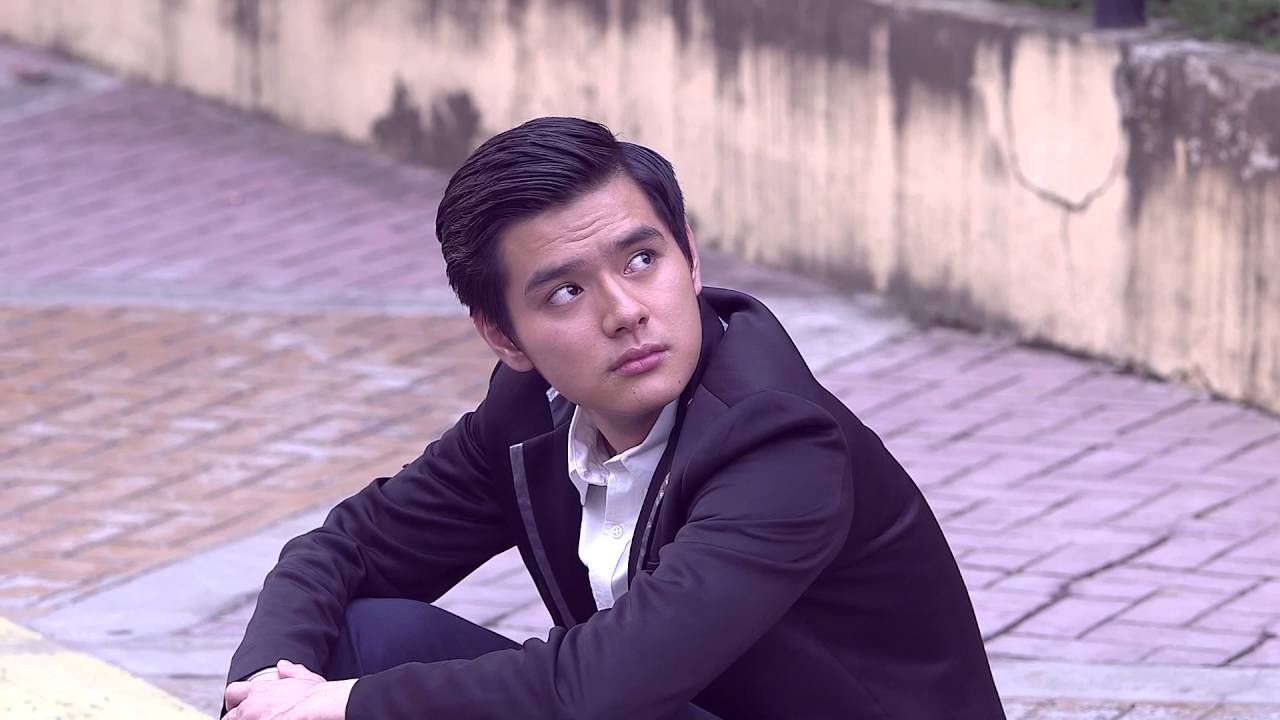 Frenemies in Love full trailer