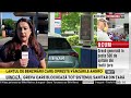 Preț carburanți 28 iulie 2026. Motorina sare de 10 lei în București