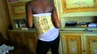 Ukwu nwanyi Owerri - Flavour