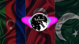 Zawanbeats - Azerbaijan