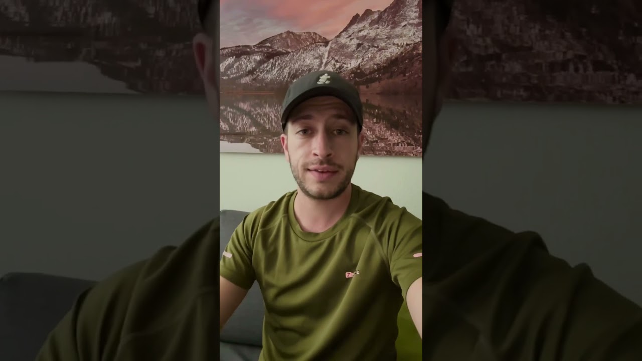 Cheap Adobe Creative Cloud suite hack 