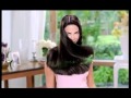 Showreel   Vatika Hair Cream Theme