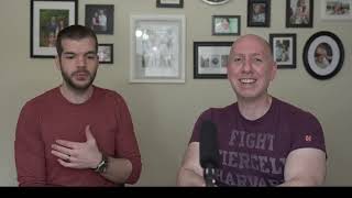 How to be Second - A few 2iC Metaphors we like screenshot 5