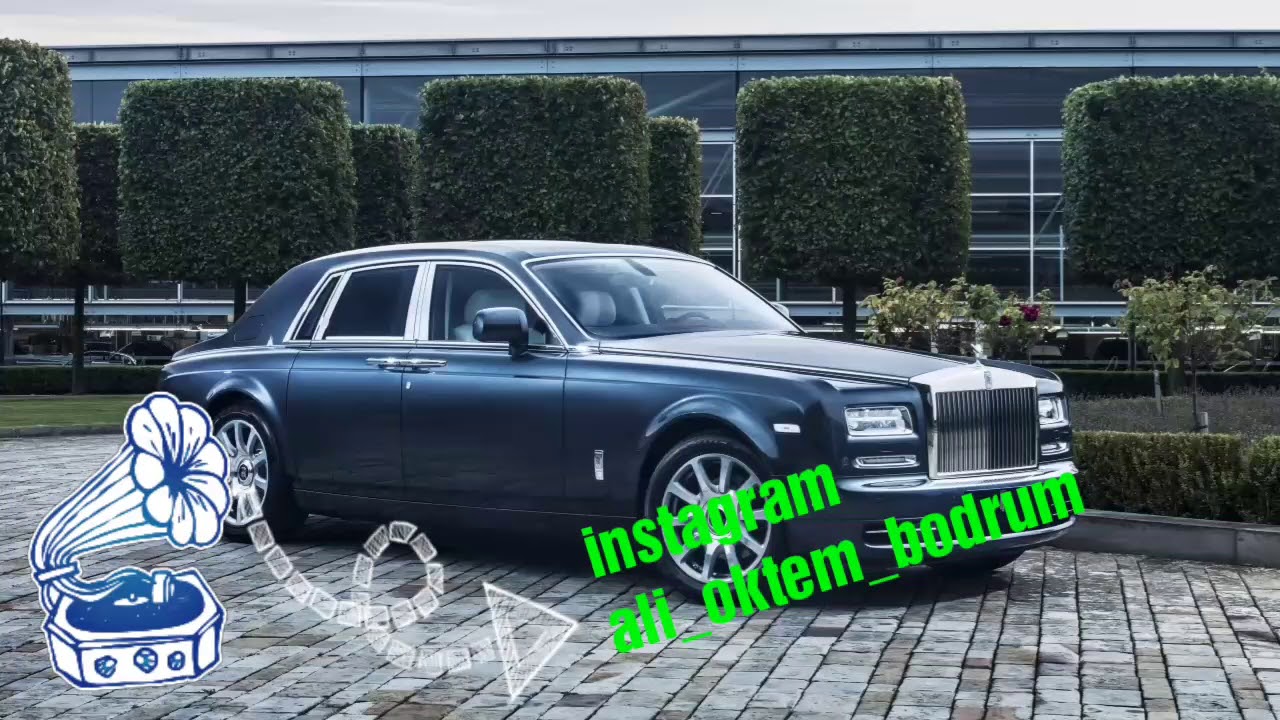 Ambitions - Ole Boy Davey - Feat. Steven  Cannon - Yeni Favorim 🎶🎶🎶🎶🎶🎶