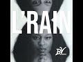 L'RAIN talks new album 'Fata Morgana' and more