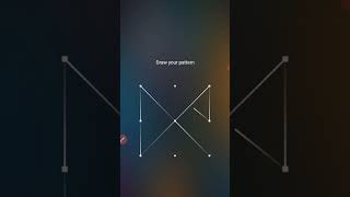 #hide apps, #creativity hub, #hios launcher screenshot 1