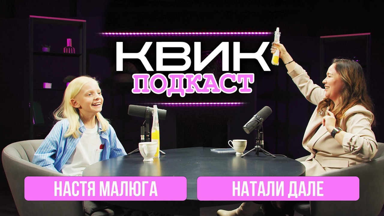 «Анфиса в виртуале»: от спектакля к фильму