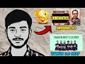 Pw Mission 30 Neet 2026 Batch All Details |Pw Mission 30 Batch #reneet2026 #pw#neet
