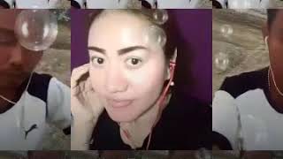 Download Lagu KESPIAN KITA (pas band) MP3