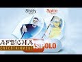 Shidy Stylo & Spice Diana Asipolo Official Video 2017