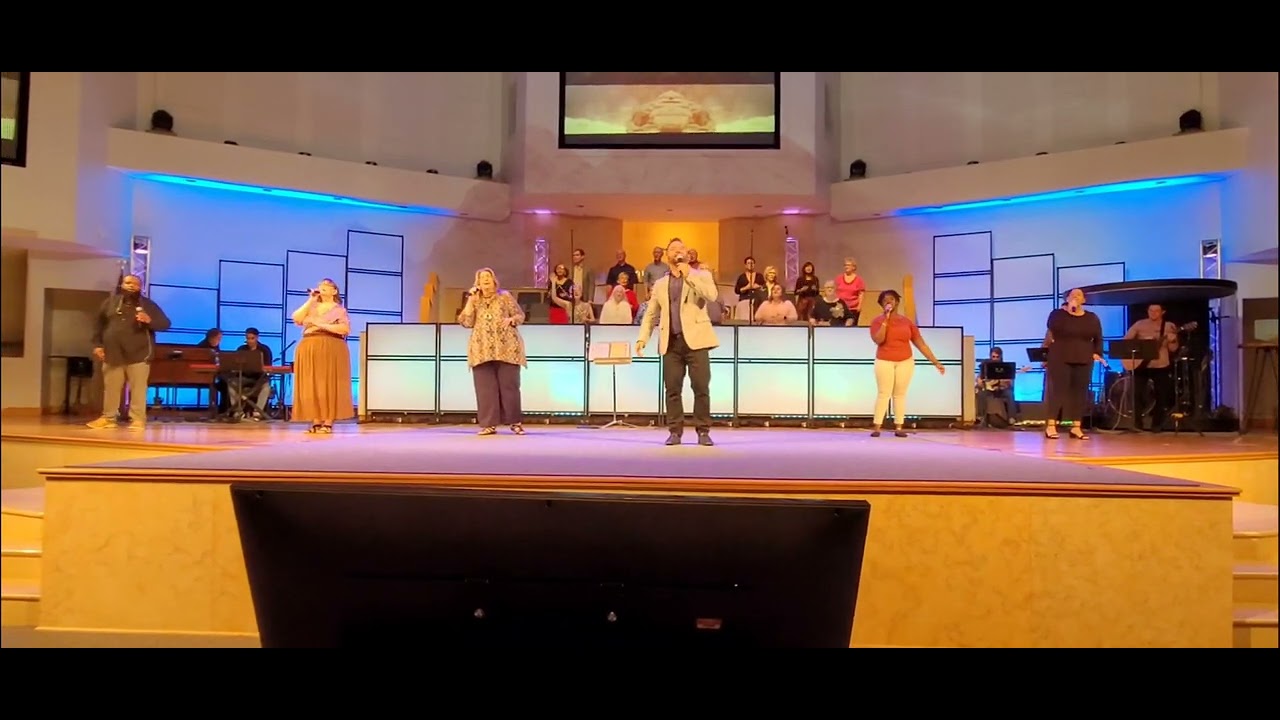 Days Of Elijah Robin Mark 02 26 23 YouTube Days of elijah robin mark 02 26 23 youtube