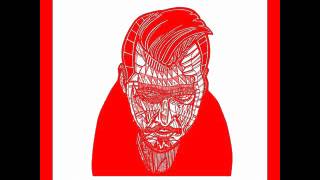 Definition -  Fear (Ron Flatter Remix)