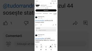 sugeo tigan prost orfan @FANCTPIasi1923