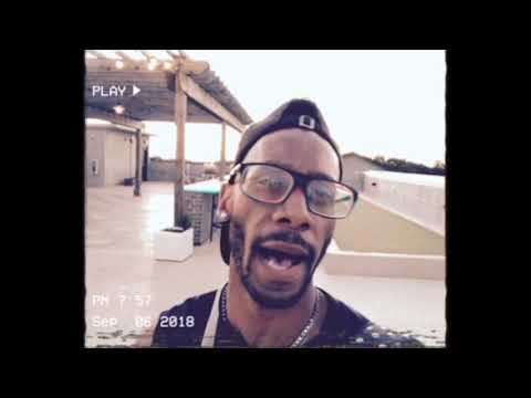 FILM PRODUCTION MEETING IN ATLANTA (Update Video 9:15:18)