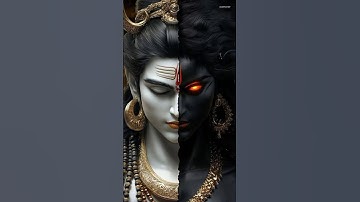 Mahadev status 🔱🕉️ Bholenath watsapp status ☘️🌸 Shiv ji status 🚩#short #2025status